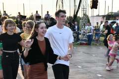 Dni-Kozlowa-2022-050