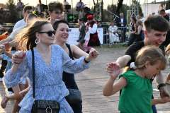 Dni-Kozlowa-2022-051