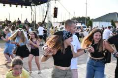 Dni-Kozlowa-2022-052