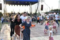 Dni-Kozlowa-2022-053