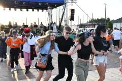 Dni-Kozlowa-2022-054