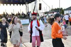 Dni-Kozlowa-2022-055