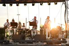 Dni-Kozlowa-2022-056