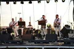 Dni-Kozlowa-2022-057