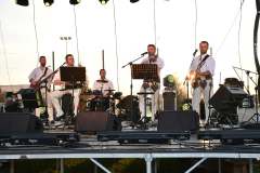 Dni-Kozlowa-2022-058