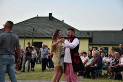 Dni-Kozlowa-2022-059