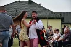 Dni-Kozlowa-2022-060