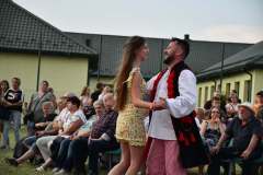 Dni-Kozlowa-2022-061