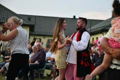 Dni-Kozlowa-2022-062