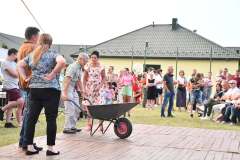 Dni-Kozlowa-2022-063