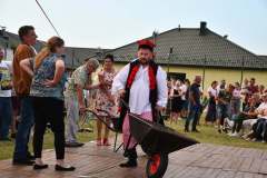 Dni-Kozlowa-2022-064