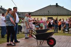 Dni-Kozlowa-2022-065