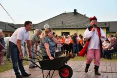 Dni-Kozlowa-2022-066