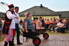 Dni-Kozlowa-2022-067