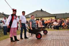 Dni-Kozlowa-2022-068