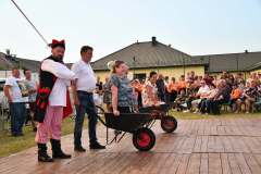 Dni-Kozlowa-2022-069