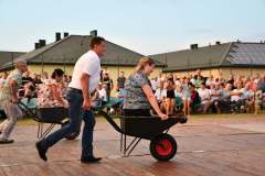 Dni-Kozlowa-2022-070