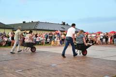 Dni-Kozlowa-2022-071