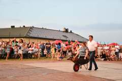 Dni-Kozlowa-2022-072