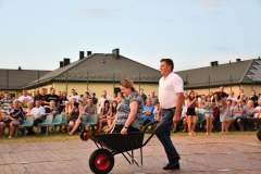 Dni-Kozlowa-2022-073