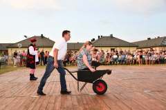 Dni-Kozlowa-2022-074