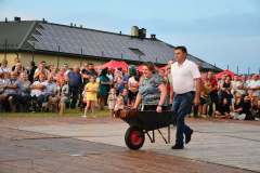 Dni-Kozlowa-2022-075