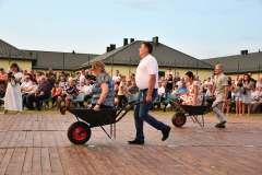 Dni-Kozlowa-2022-077