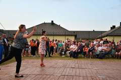 Dni-Kozlowa-2022-079