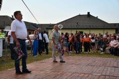 Dni-Kozlowa-2022-080