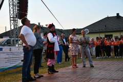 Dni-Kozlowa-2022-081