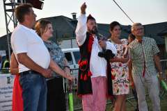 Dni-Kozlowa-2022-082