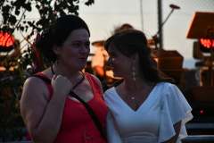 Dni-Kozlowa-2022-083