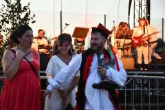 Dni-Kozlowa-2022-084