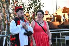 Dni-Kozlowa-2022-086