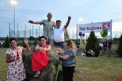 Dni-Kozlowa-2022-087