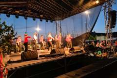 Dni-Kozlowa-2022-088