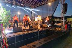 Dni-Kozlowa-2022-089