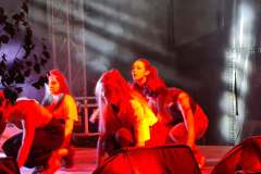 Dni-Kozlowa-2022-091