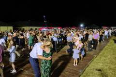 Dni-Kozlowa-2022-093