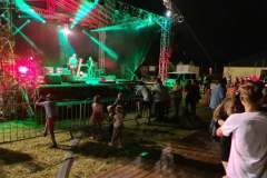 Dni-Kozlowa-2022-094