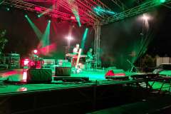 Dni-Kozlowa-2022-095