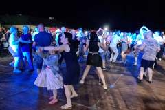 Dni-Kozlowa-2022-097