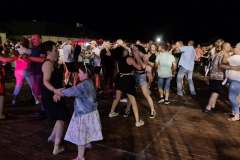 Dni-Kozlowa-2022-098