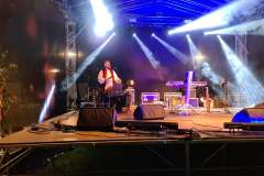 Dni-Kozlowa-2022-099