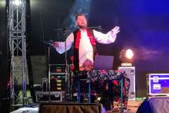 Dni-Kozlowa-2022-100