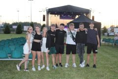 2023-Dni-Kozlowa-dzien-1-07