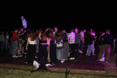 2023-Dni-Kozlowa-dzien-1-11