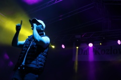 2023-Dni-Kozlowa-dzien-1-14