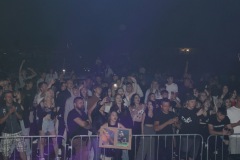 2023-Dni-Kozlowa-dzien-1-17