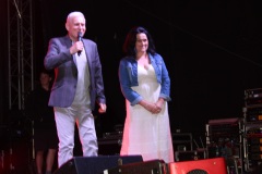 2023-Dni-Kozlowa-dzien-1-32